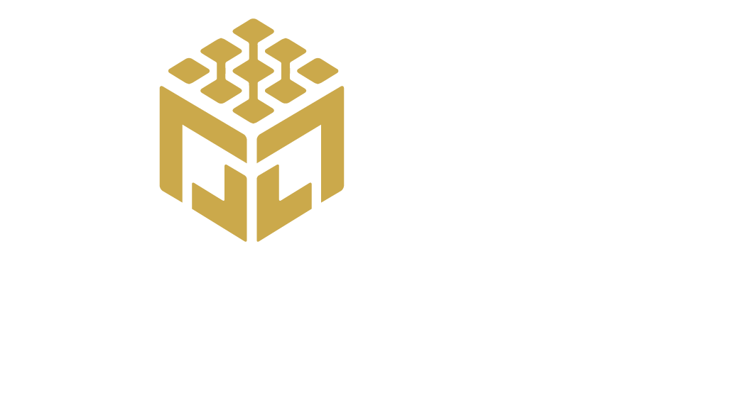 Organiser Logo